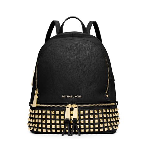 michael kors backpack purse small|Michael Kors small purse sale.